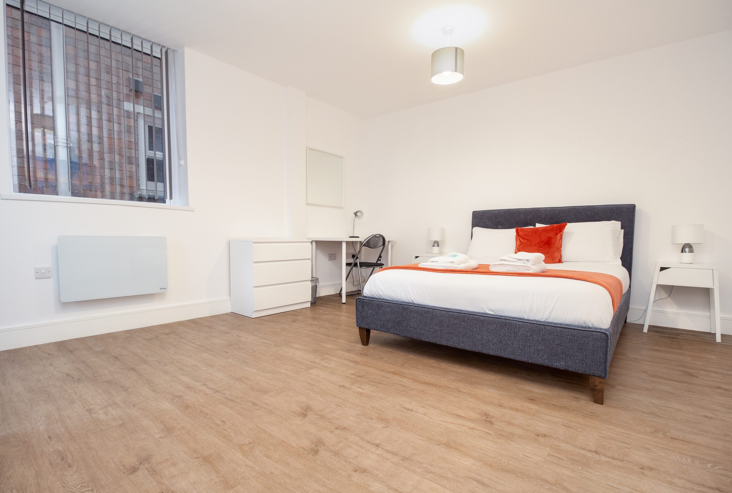 Craigslist Apartments Rent Leicester Ma - 5zsaqlo
